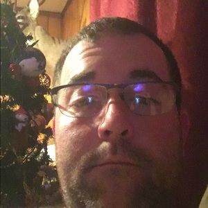 Meet your Posher, Rodney